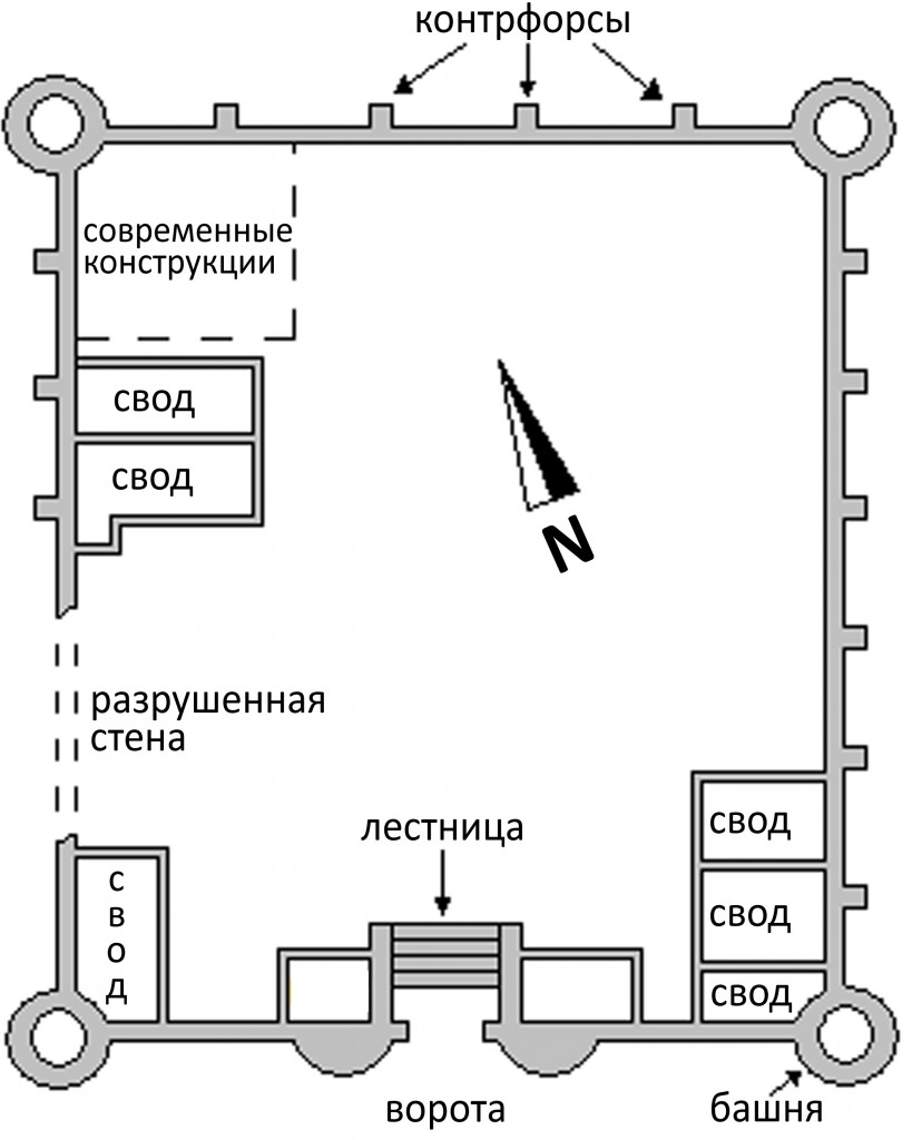 http://www.tsaritsyn-tours.com/wp-content/uploads/2012/10/Cafarlet_plan_rus-819x1024.jpg